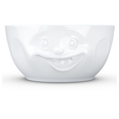 Plats et saladiers - Grand Saladier - 58 PRODUCTS - TASSEN