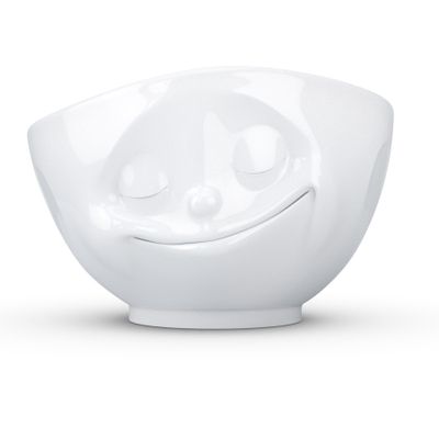 Plats et saladiers - Les Bols Saladiers - 58 PRODUCTS - TASSEN