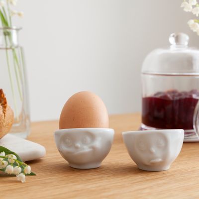 Kitchen utensils - Egg cups - 58 PRODUCTS - TASSEN