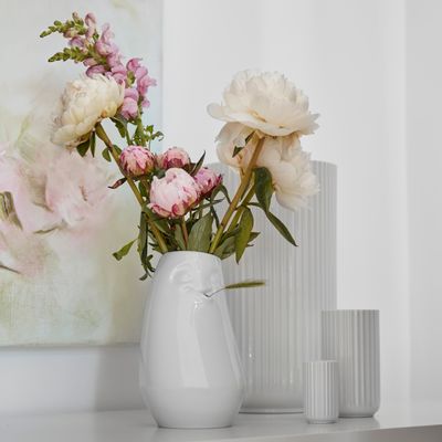 Vases - Vase haut - Décontracté - 58 PRODUCTS - TASSEN