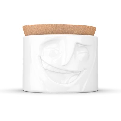 Boîtes de conservation - Boîte alimentaire - Jovial 900 ml - 58 PRODUCTS - TASSEN