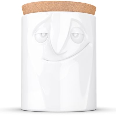 Boîtes de conservation - Boîte alimentaire Charmant - 1700 ml - 58 PRODUCTS - TASSEN