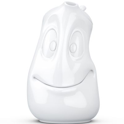 Accessoires thé et café - Carafe - 58 PRODUCTS - TASSEN