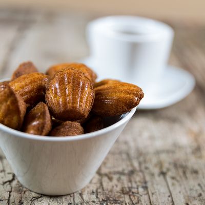 Molds - MAGDALEN Mould - SILIKOMART S.R.L.