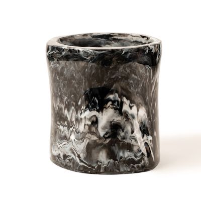Carafes - Resin ice bucket - LILY JULIET