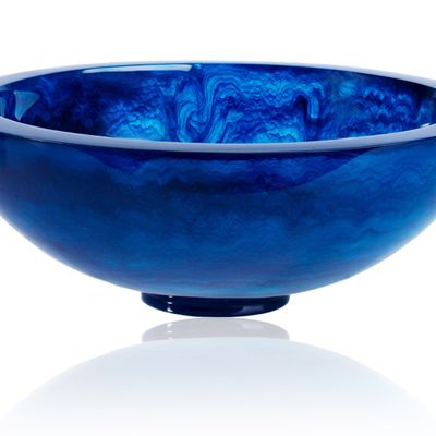 Plats et saladiers - Bol en résine - Remy - LILY JULIET