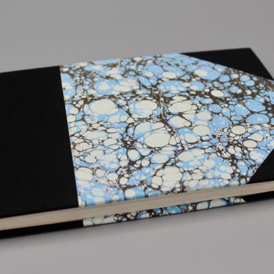 Stationery - A4 DRAWING ALBUM - LEGATORIA LA CARTA