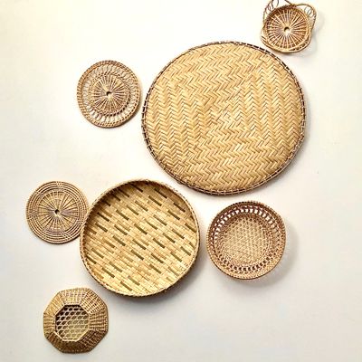 Autres décorations murales - Décoration murale - SARANY SHOP