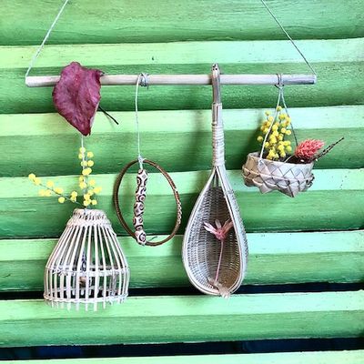 Other wall decoration - Mobile - SARANY SHOP