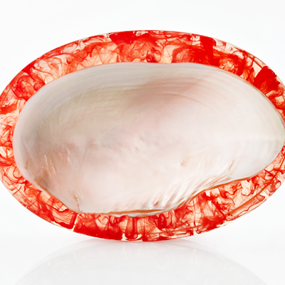 Cadeaux - Plat au caviar - LILY JULIET