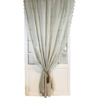 Curtains and window coverings - Curtains and textiles - VAN DEURS DANMARK