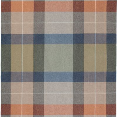 Plaids - Plaid en laine - Quito - BIEDERLACK