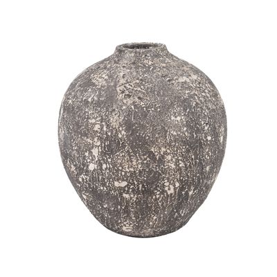 Vases - Vase KALPIS - JOE SAYEGH PARIS