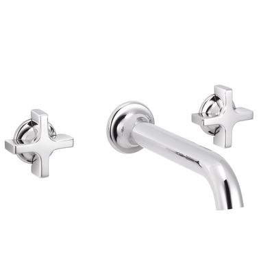 Robinetterie - RVB - TIMES - robinet - BELGIUM IS DESIGN