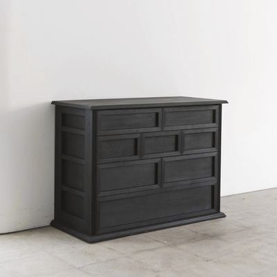 Chests of drawers - Tansu Chest - IFUJI