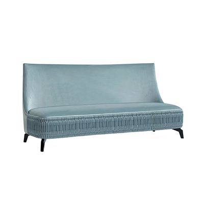 Sofas - FLAME Sofa  - MEMOIR ESSENCE