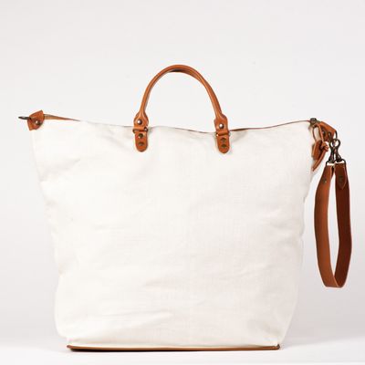 Bags and totes - bag NEW WEEKEND XL - TAMPICOBAGS