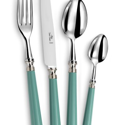 Couverts & ustensiles de cuisine - couvert SEVILLE - ALAIN SAINT- JOANIS
