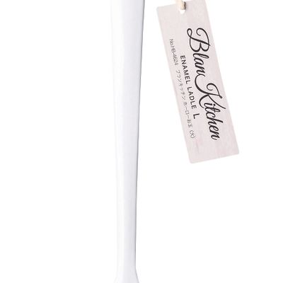 Petit électroménager - Kitchenwares en émail - PEARL LIFE