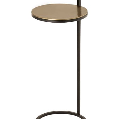 Other tables - Martini table - FANCY