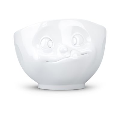 Bowls - Bowls - 500 ml - 58 PRODUCTS - TASSEN