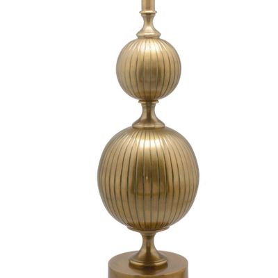 Objets de décoration - Lampe ballons - FANCY
