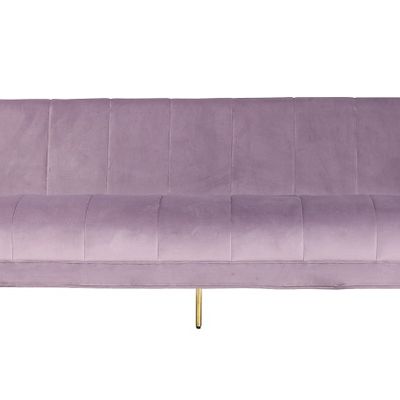 Decorative objects - Metropolitan sofa - FANCY