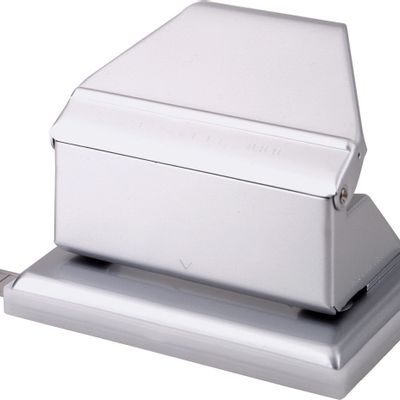 Design objects - ZENITH perforators 787 - 788 - 888 - ZENITH