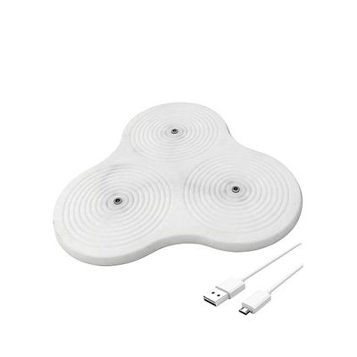 Objets de décoration - Sille Rechargeable - SIRIUS HOME A/S