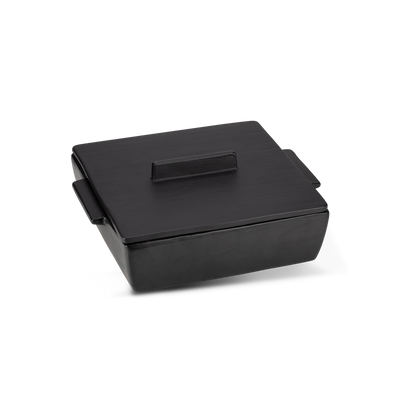 Platter and bowls - Oven Dish | Medium - DUTCHDELUXES INTERNATIONAL BV