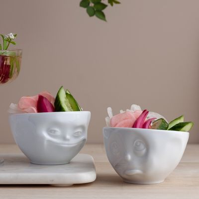 Bowls - Tassen by Fiftyeight Products - Bols - LA PETITE CENTRALE