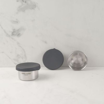 Children's mealtime - BENTO ROUNDS XS - YUMMII YUMMII