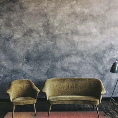 Tapis - Tapis Colorform - AZMAS RUGS