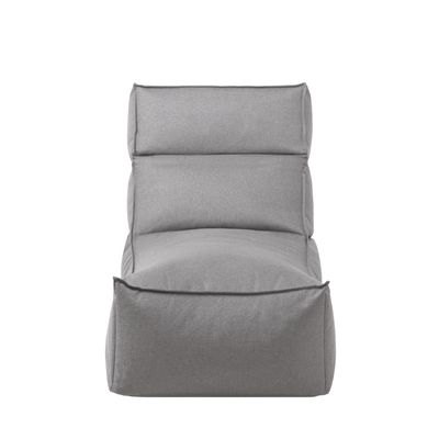 Transats - Chaise longue stone -STAY- - BLOMUS