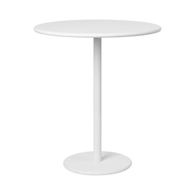 Other tables - Outdoor Side Table -STAY- - BLOMUS