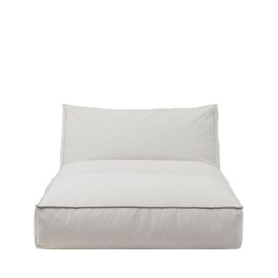 Canapés de jardin - Lit cloud -STAY. - BLOMUS