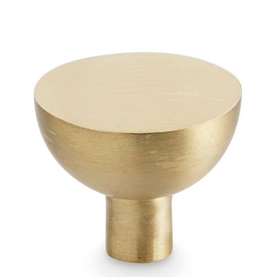 Design objects - Hooks and Knobs - H. SKJALM P.