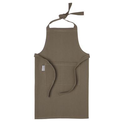 Nappes - Les textiles de cuisine Joe - H. SKJALM P.