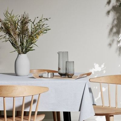 Everyday plates - Tray  -WILO- - BLOMUS