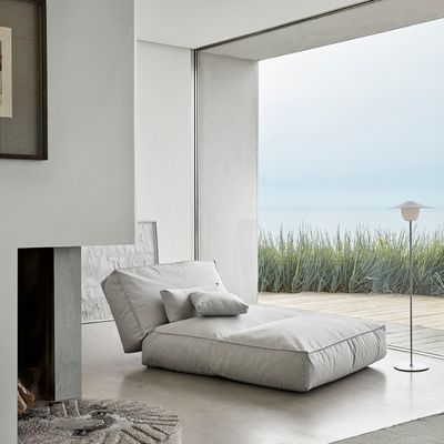 Canapés de jardin - Lit cloud -STAY. - BLOMUS