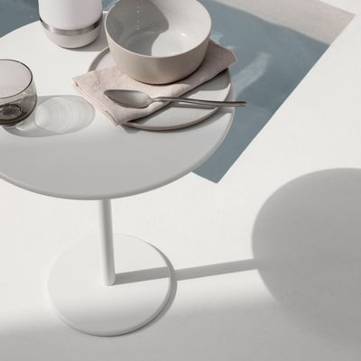 Dessous de plat - Assiette plate - SABLO - BLOMUS