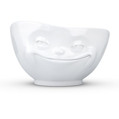 Kitchen utensils - Bowls, 1000 ml salad bowl - 58 PRODUCTS - TASSEN