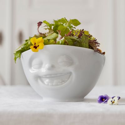 Plats et saladiers - Les Bols Saladiers - 58 PRODUCTS - TASSEN