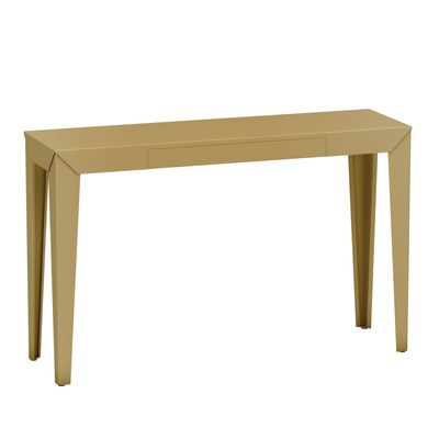 Objets de décoration - Console Zef - MATIÈRE GRISE