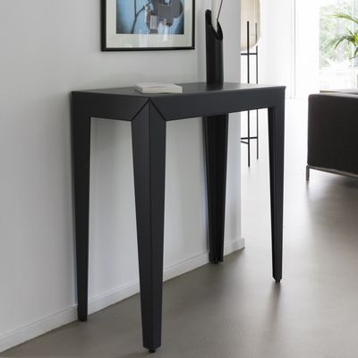 Decorative objects - Zef console - MATIÈRE GRISE