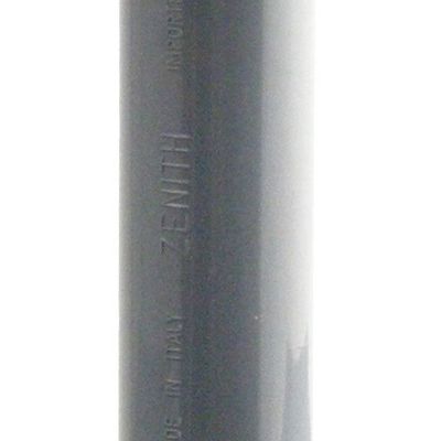 Objets design - Perceuse à papier - ZENITH 835 - ZENITH