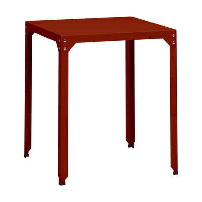 Tables de jardin - Mange debout Hegoa - MATIÈRE GRISE