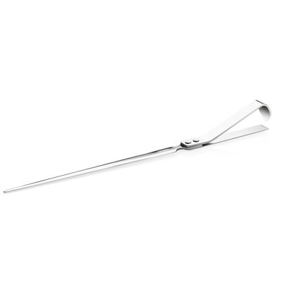 Design objects - ZENITH staples remover and letter opener 585 - ZENITH