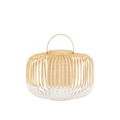 Accessoires de déco extérieure - Lanterne Take A Way - FORESTIER