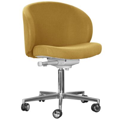 Assises pour bureau - Sièges de bureau et Home Office D&C - EUROSIT